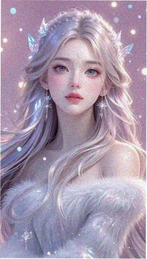她把心动调成静音 小说封面