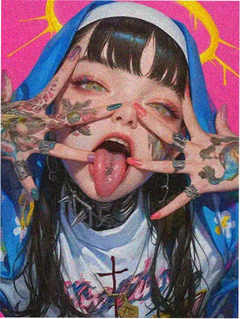 穿书后我成了炮灰女配 小说封面